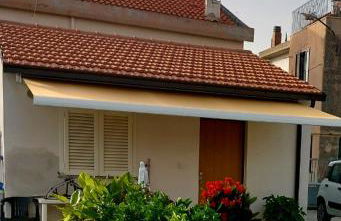 Agrumeto Costa dei Trabocchi - Foto 1