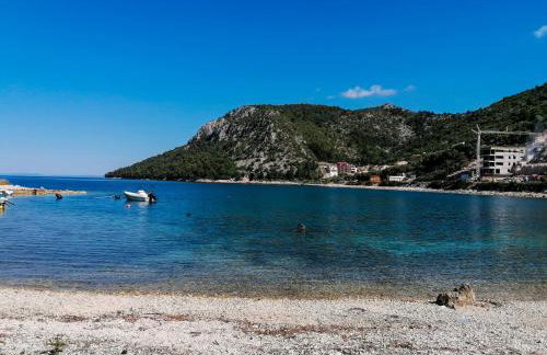 Villa Tri sulara - Photo 37