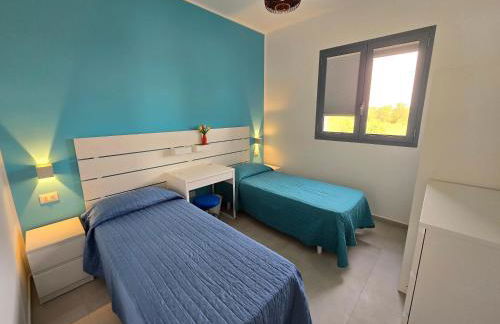 SeaMoon Case Vacanze - Foto 18