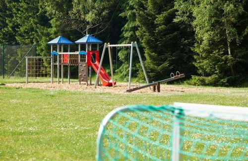 Holiday Apartment Ahornspitze - Foto 21