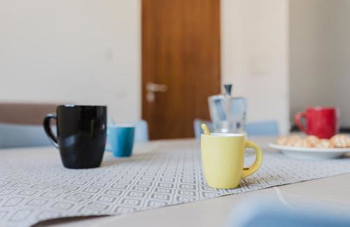 Villa Tramonti - Foto 45