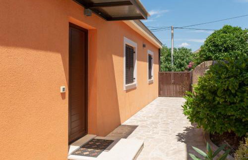 Villa Arancia - Photo 24