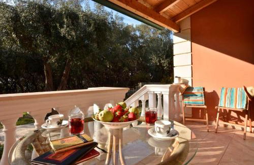 Sunset Cottage - Photo 22