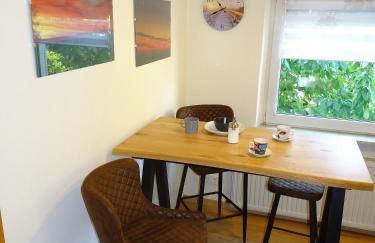 Ulmer Münster Blick - Foto 9