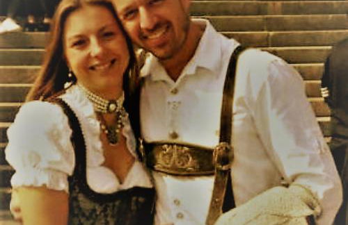 Ferienwohnung-Wald - Foto 32