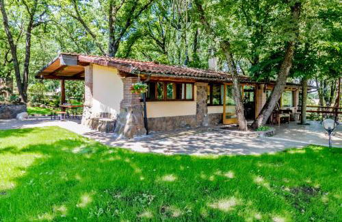 Country House di Campo Stivaletto Nepi - Foto 46