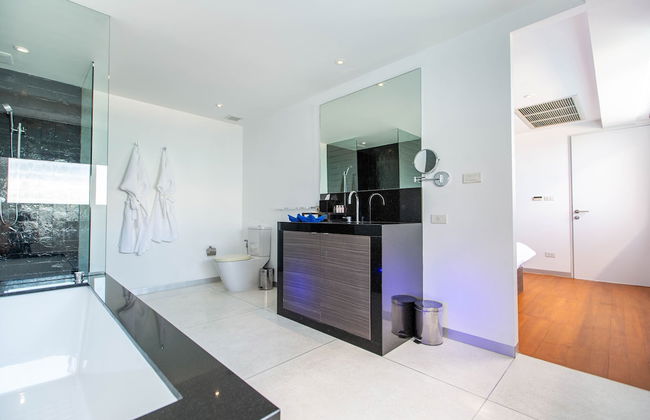 Panorama Samui Residences - Photo 69