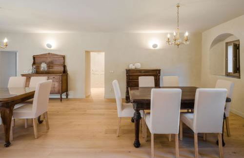 Casa Fàbregas - Benestar Natural - Foto 10