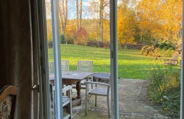 Haus Charlotte - Photo 18