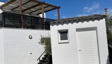 El Gallinero - Foto 5