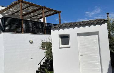 El Gallinero - Foto 5