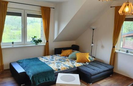 Smerekowa Ostoja - Photo 31