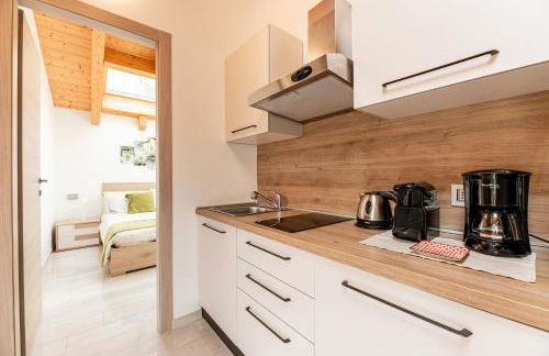 Piccola Orchidea - Photo 65