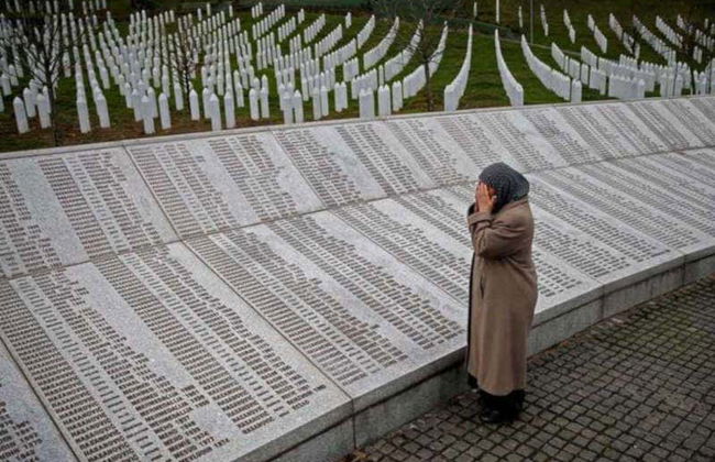 Srebrenica Day Trip - Foto 3