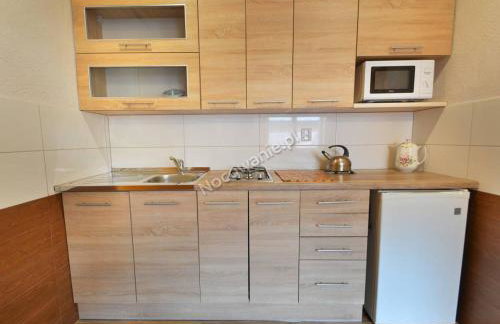 Bieszczadzki Krakowiak 575-894-584 lub 535-595-732 - Photo 30