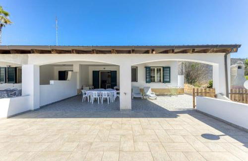 Salentoandmore - Smeralda Onda Blu - Foto 42