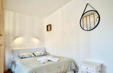 Splendide studio de Giverny Vernon Paris - Foto 1