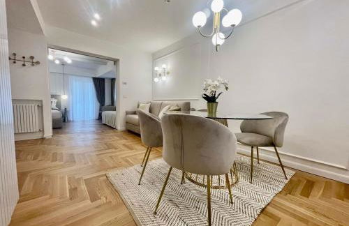 Bellagio Luxury Suites Apartments - Foto 92