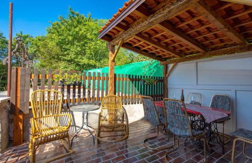 Kameni biser - Foto 54