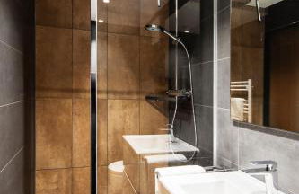 Altstadt Apartments - Foto 12