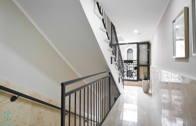 Mate ALMA - By HOMY - Foto 42