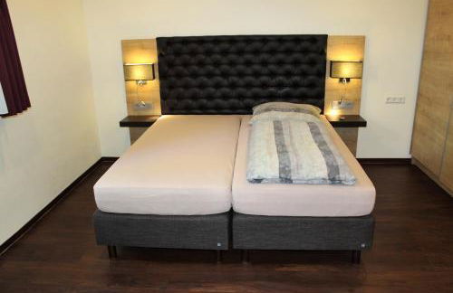 Waldhotel Rainau - Foto 30