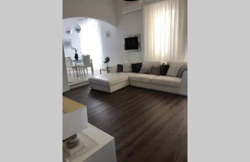 Appartamento incantevole La Maddalena vista mare CODICE IUN Q5459 - Photo 6