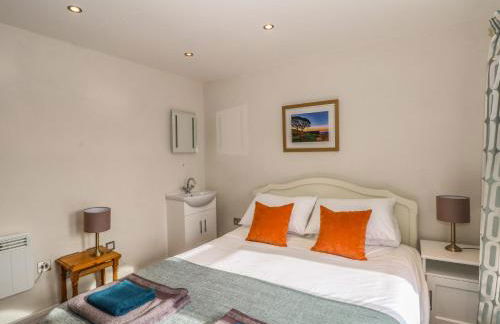 The Mistal - Foto 13