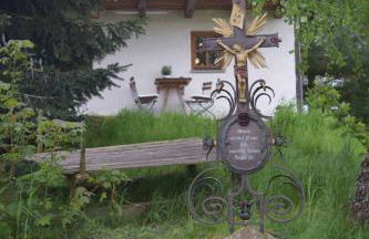 Birken Chalet - Foto 9
