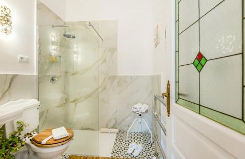 Singular loft en los pinares de Covaleda, Soria - Foto 15