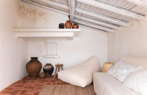 Monte dos Coureleiros - Foto 20