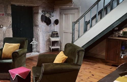 VIVA Countryside House - Foto 60