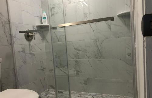 The Pelican - Foto 36