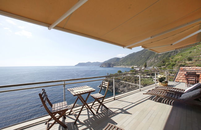 Arpaiu - Odeyo Sas - Foto 29