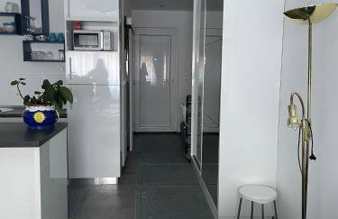 Studio Apartman Ante - Foto 7