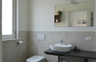 Agriturismo Pepe Rosa - Photo 12