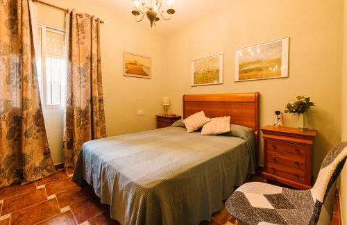 Precioso Chalet Atlántida solo familias - Foto 8