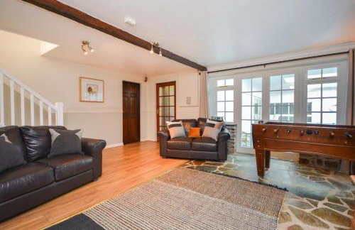 6 Bed in Hersham oc-t29211 - Foto 17