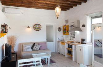 Dora's traditional houses - Foto 4