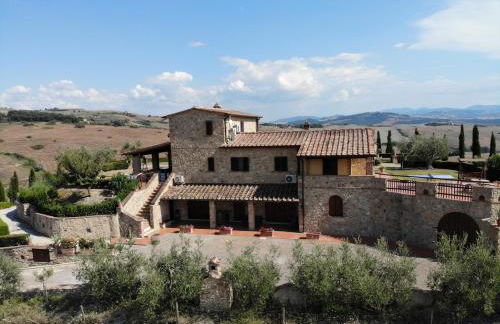 Agriturismo Casa al Povero - Foto 1