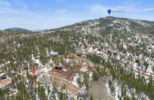 Whiskey Hills At Terry Peak - Foto 36