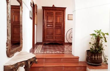 Villa del Commendatore Sirugo - Foto 10