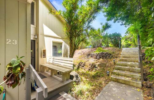 Poipu Crater 24 - Foto 22