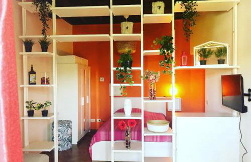 Casetta incantevole Genzano di Roma - Foto 6