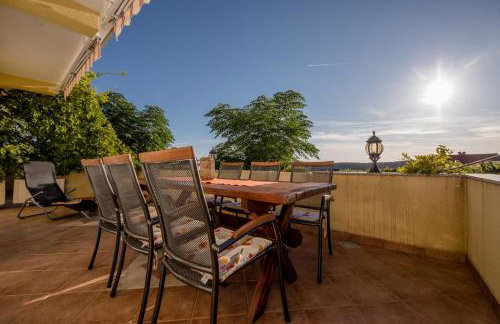 Apartment Marisol Barbat - Foto 19