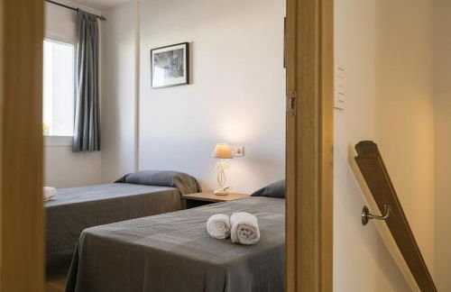 Beautiful Duplex in Chiclana de la Frontera - Foto 32