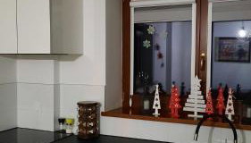 Apartament u Makosi - Foto 2