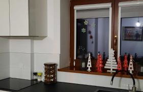 Apartament u Makosi - Foto 2