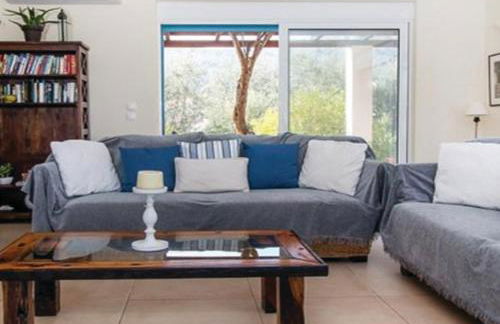 Villa Cleoboulos - Foto 44