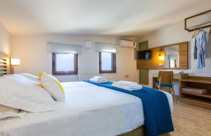 Villa Staride, sea view, private heated pool, playground - Foto 17